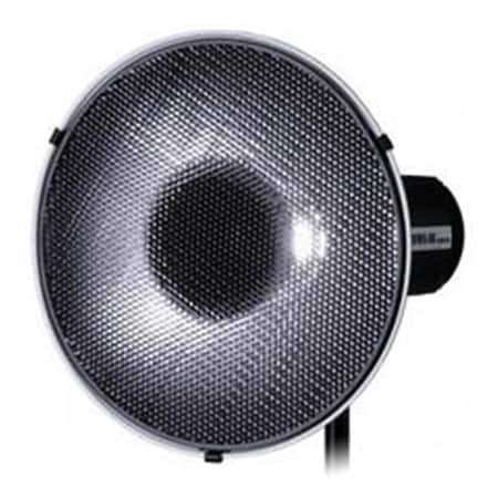 Fotodiox Pro 18 in. Metal Honeycomb Grid BD-Metal-Grid-18